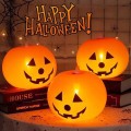 Swiecace-Balony-DYNIE-BALON-DYNIA-LED-na-Halloween-25cm-5szt-Rodzaj-balon.jpg