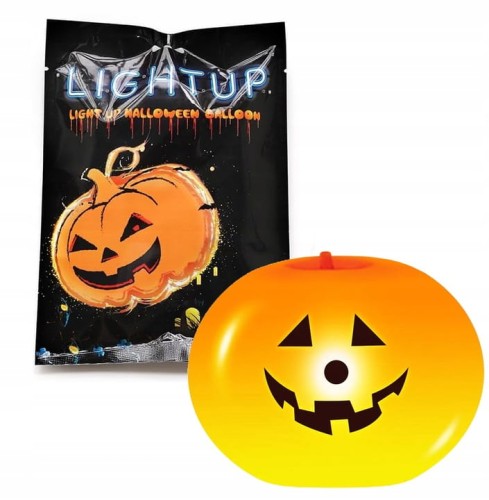Swiecace-Balony-DYNIE-BALON-DYNIA-LED-na-Halloween-25cm-5szt.jpg