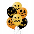 Zestaw-Dekoracji-na-Halloween-Girlanda-Dynie-300cm-Balony-Pajeczyna-XXL-Marka-Etnio-Craft-Deco.jpg