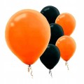 Zestaw-Dekoracji-na-Halloween-Girlanda-Dynie-300cm-Balony-Pajeczyna-XXL-Kod-producenta-5904094411719.jpg