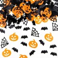 Zestaw-Dekoracji-na-Halloween-Girlanda-Dynie-300cm-Balony-Pajeczyna-XXL-Motyw-mix-wzorow.jpg