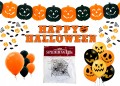 Zestaw-Dekoracji-na-Halloween-Girlanda-Dynie-300cm-Balony-Pajeczyna-XXL.jpg