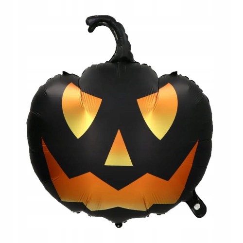 Balon-foliowy-dynia-czarna-pomaranczowa-Balony-na-Halloween-67-x-58cm.jpg
