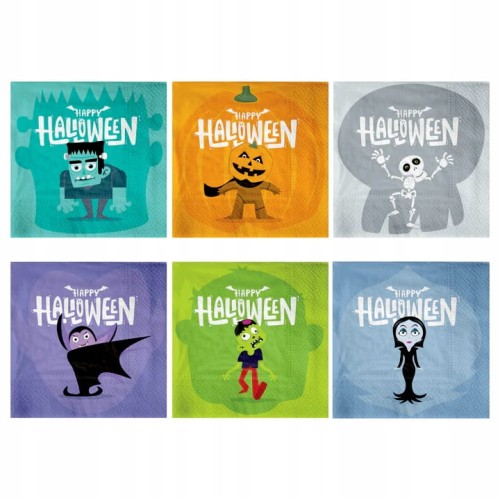 Serwetki-papierowe-Halloween-Serwetki-MONSTERS-12szt.jpg