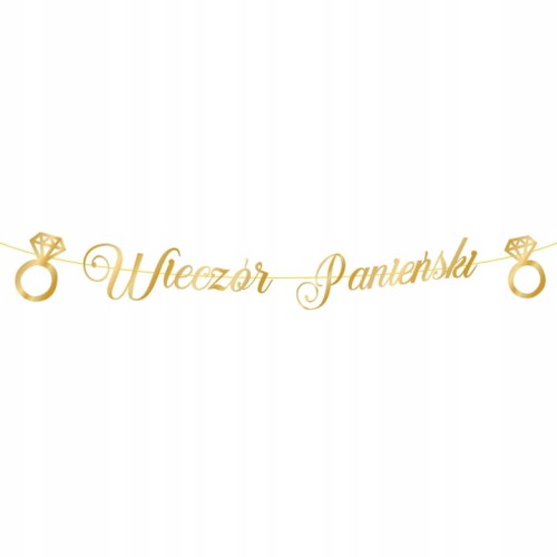 d36cbc3748118b9dfac323024d24 (1).jpg