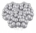 Srebrne-Balony-Shiny-Chromatyczne-Balony-Slubne-i-na-Chrzest-13cm-50szt (2).jpg
