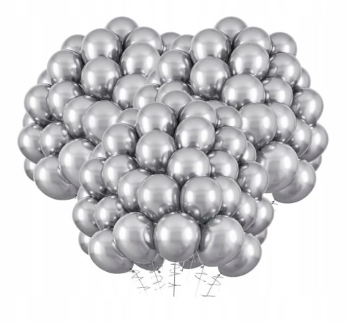Srebrne-Balony-Shiny-Chromatyczne-Balony-Slubne-i-na-Chrzest-13cm-50szt (2).jpg