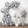 Srebrne-Balony-Shiny-Chromatyczne-Balony-Slubne-i-na-Chrzest-13cm-50szt-Stan-opakowania-oryginalne.jpg