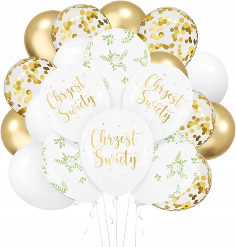 1ad506a24bcab1f200eb23d1d573 (1).jpg