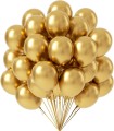 Balony złote glossy 26cm.jpg