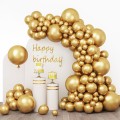 Balony złote glossy 26cm 6.jpg