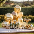 Balony złote glossy 26cm 3.jpg