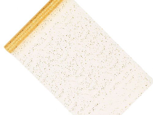 Bieznik-Organza-zlota-glittery-Blyszczaca-organza-do-dekoracji-36cm-9m.jpg