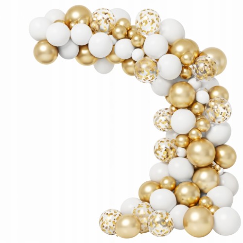 SET_GIRLANDA-2024-1 Girlanda balonowa.png.jpg