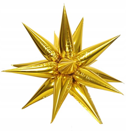 Balon-foliowy-Gwiazda-3D-Zlota-Balon-na-Urodziny-Dekoracja-70cm.jpg