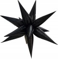 Balon-foliowy-Gwiazda-3D-Balony-na-Urodziny-Niesamowita-Dekoracja-70cm.jpg