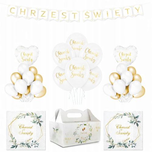 SET_CHRZEST_08 Zestaw na Chrzest Święty.png