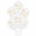 SET_400532x6 Balony na Chrzest 6szt.jpg