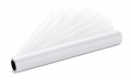 Organza-biala-organtyna-do-dekoracji-na-slub-komunie-chrzest-48cm-9m.jpg