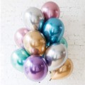 Blyszczace-balony-kolorowe-Chrom-Glossy-Balony-na-urodziny-25cm-50szt-Stan-opakowania-oryginalne.jpg