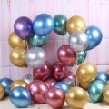 Blyszczace-balony-kolorowe-Chrom-Glossy-Balony-na-urodziny-25cm-50szt-Marka-Etnio-Craft-Deco.jpg