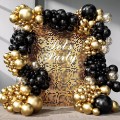 Balony-Czarne-i-Zlote-Chrom-Balony-CHROMOWANE-Zloto-Na-Slub-Wesele-100szt-Marka-Party-Collection.jpg