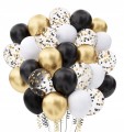 Balony-Czarne-i-Zlote-Chrom-Balony-CHROMOWANE-Zloto-Na-Slub-Wesele-100szt-Liczba-sztuk-100-szt.jpg