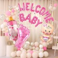 Balony-na-Powitanie-Coreczki-BABY-GIRL-Baby-Shower-Zestaw-Balonow-24szt-Material-mix.jpg