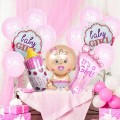 Balony-na-Powitanie-Coreczki-BABY-GIRL-Baby-Shower-Zestaw-Balonow-24szt-Marka-Etnio-Craft-Deco.jpg