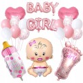 Balony-na-Powitanie-Coreczki-BABY-GIRL-Baby-Shower-Zestaw-Balonow-24szt.jpg