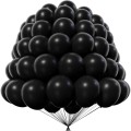 Balony-profesjonalne-Czarne-Pastelowe-Do-Girland-Urodziny-15cm-100-szt.jpg