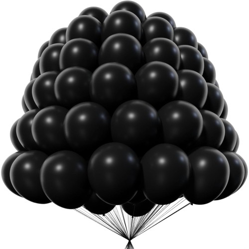 Balony-profesjonalne-Czarne-Pastelowe-Do-Girland-Urodziny-15cm-100-szt.jpg