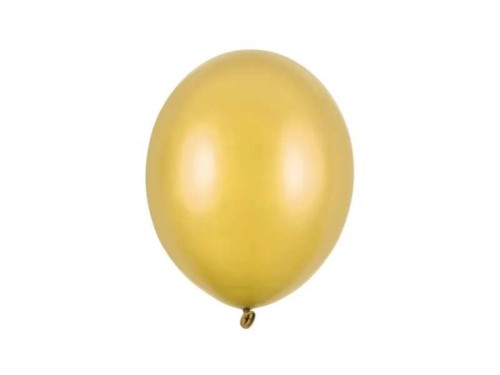 Zlote-Balony-Metaliczne-Balony-Metalizowane-Balony-na-Urodziny-27cm-50szt.jpg