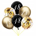 Balony-na-18-Urodziny-Balony-Urodzinowe-Balony-na-Osiemnastke-30cm-6szt.jpg