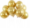 Balony-Zlote-Chrom-Balony-Glossy-Zloto-Na-Slub-Wesele-Chrzest-15cm-30szt.jpg