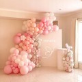 BALONY-profesjonalne-ROZOWY-PASTEL-Do-GIRLAND-Urodziny-15cm-100-szt-Kod-producenta-5-PINK100szt.jpg