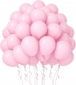 BALONY-profesjonalne-ROZOWY-PASTEL-Do-GIRLAND-Urodziny-15cm-100-szt.jpg