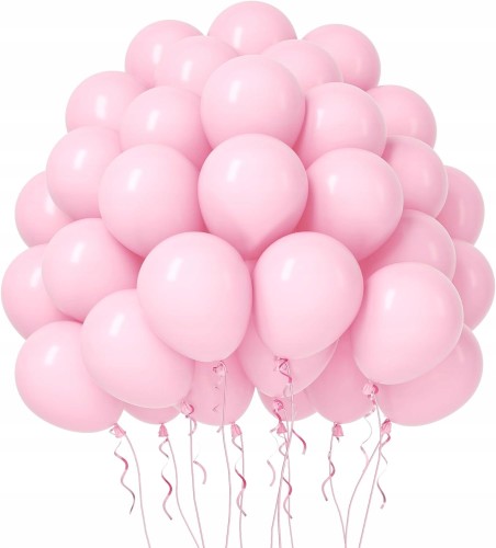 BALONY-profesjonalne-ROZOWY-PASTEL-Do-GIRLAND-Urodziny-15cm-100-szt.jpg