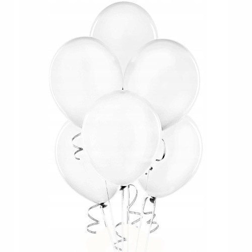 dcc74dfe4c7493ac617d275d370a