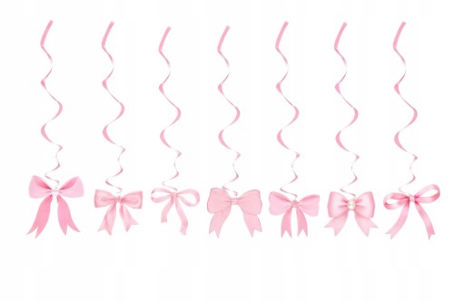 Swiderki-zawieszki-Girlanda-rozowe-kokardki-80cm-7szt-dla-Dziewczynki.jpg
