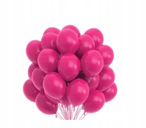 Balony-lateksowe-pastelowe-rozowe-ciemne-27cm-100szt-Slub-Wesele.jpg