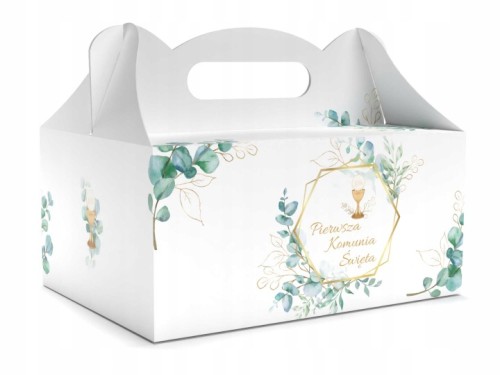 Pudelka-na-Ciasto-PIERWSZA-KOMUNIA-SWIETA-Podziekowania-Komunijne-10szt-Marka-Toledo.jpg