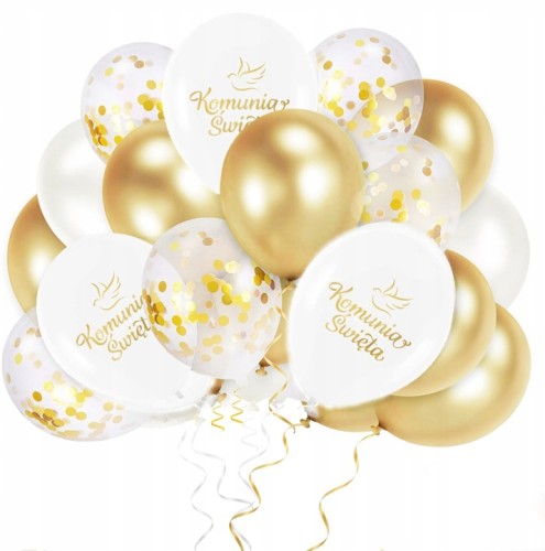 Balony-Komunijne-Pierwsza-Komunia-Swieta-Balony-na-Komunie-15szt.jpg