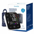 Profesjonalny-cisnieniomierz-naramienny-Everlife-medyczny-LCD-pamiec-2x120.jpg
