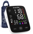 Profesjonalny-cisnieniomierz-naramienny-Everlife-medyczny-LCD-pamiec-2x120-Stan-opakowania-oryginalne.jpg