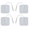 ELEKTRODY-ZELOWE-TENS-EMS-do-Elektrostymulacji-5cm-x-5cm-4szt-Wyrob-medyczny-tak.jpg