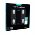 SMART-Waga-Lazienkowa-Elektroniczna-z-Analityczna-Aplikacja-po-Polsku-Rodzaj-baterii-baterie-AAA.jpg