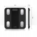 SMART-Waga-Lazienkowa-Elektroniczna-z-Analityczna-Aplikacja-po-Polsku-Model-FG2317B.jpg