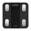 SMART-Waga-Lazienkowa-Elektroniczna-z-Analityczna-Aplikacja-po-Polsku-Stan-opakowania-oryginalne.jpg