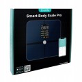 Waga-Lazienkowa-SMART-Profesjonalna-Waga-z-pomiarem-tluszczu-20-Wskaznikow-Stan-opakowania-oryginalne.jpg